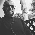 Profile Picture of Joshua Stormer (@10toes2thapavement) on Instagram