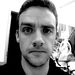 Profile Picture of Chris Nunn (@nunnski) on Pinterest