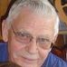 Profile Picture of Virgil Snipstad (@virgil.snipstad) on Facebook