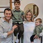 Profile Picture of Sam Kantrow (@samkantrow) on Instagram