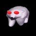 Profile Picture of Matthew Moorhead (@matthew.moorhead.9406) on Facebook