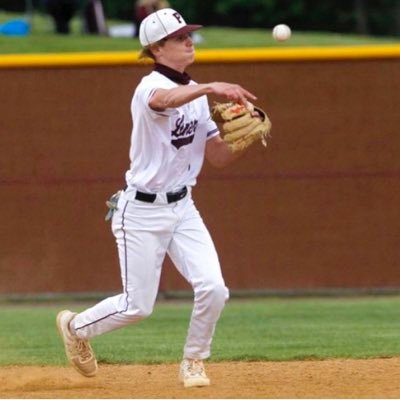 Profile Picture of Chris Olah (@chrisolah27) on Twitter