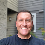 Profile Picture of Steve Romig (@steveromig21) on Youtube