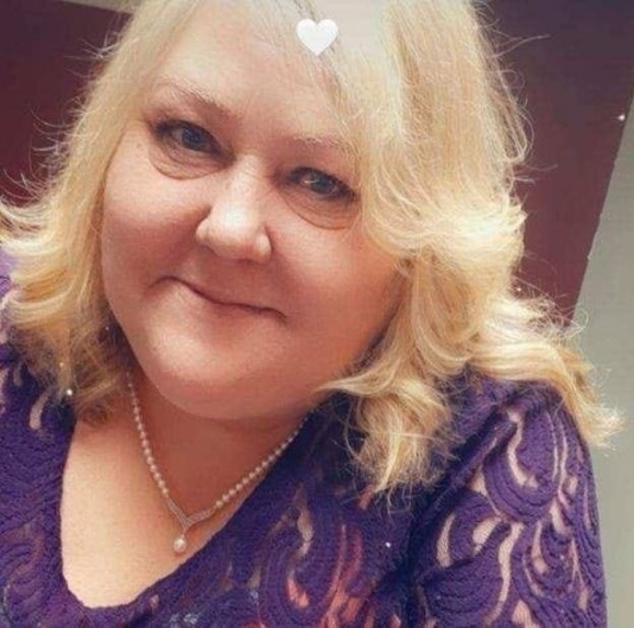 Profile Picture of Dawn Faulkner (@def1969782) on Poshmark