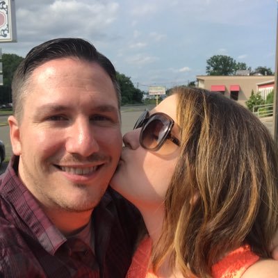 Profile Picture of Dave Hugel (@HugelDave) on Twitter