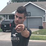 Profile Picture of Andrew Dennett (@andrew_dennett) on Instagram