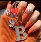 Profile Picture of Rajen Goyal (@rajen.goyal.5) on Facebook