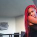 Profile Picture of Morgan Thomas (@morgan.thomas.67) on Facebook