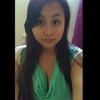 Profile Picture of Maria Luisa Suchilt Dominguez (@maria-luisa-suchilt-dominguez) on Quora