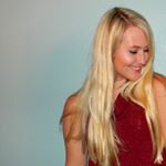 Profile Picture of Michaela Conway (@conway_michaela) on Instagram