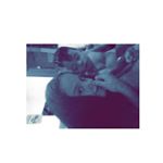 Profile Picture of Grecia Enriquez (@enriquez.grecia) on Instagram