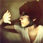 Profile Picture of Mike (@applinmi330) on Instagram