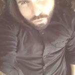 Profile Picture of J Carlos Tijerina (@jcarlostijerina) on Instagram