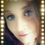 Profile Picture of Krystal wiseman (@krystal_wiseman) on Instagram