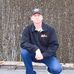 Profile Picture of Jeff Rust (@jeff.rust.92) on Facebook