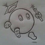 Profile Picture of andre constantine (@houseofconstantine) on Instagram