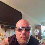 Profile Picture of John Shaffer (@jjshaffer44) on Instagram