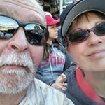 Profile Picture of Jessie Budd Davis (@jessiebudddavis) on Instagram