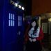 Profile Picture of Cassandra Stump (@cassandra.stump.7) on Facebook