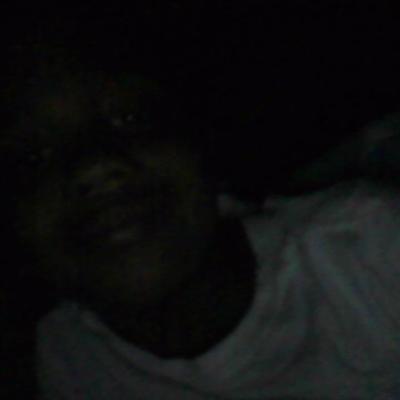 Profile Picture of Kenneth Gooden (@gooden_kenneth) on Twitter