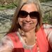 Profile Picture of Debbie Burton (@debbie.burton.731572) on Facebook