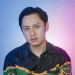 Profile Picture of to be better man (@nugroho_mangun_kusumo_dewo) on Instagram