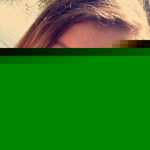 Profile Picture of Addison B (@158719336) on Myspace