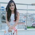 Profile Picture of Kashmira Singh (@kashsingh005) on Instagram