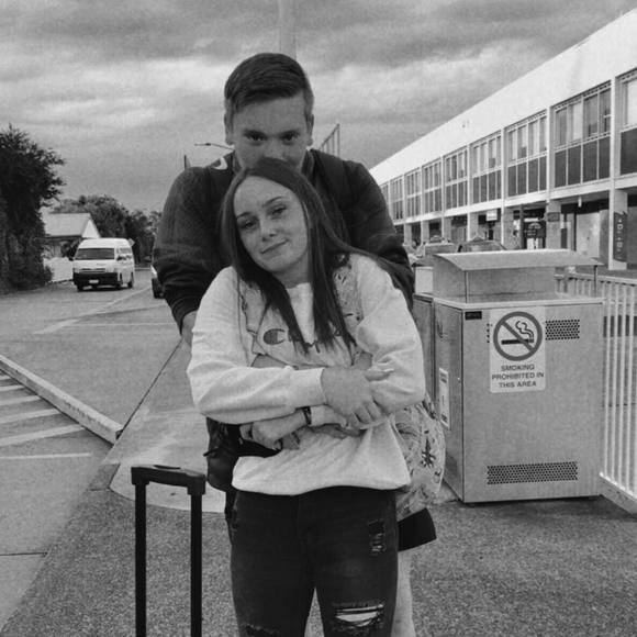 Shauna Thomson - Poshmark Profile Picture of Shauna Thomson (@shaunathomson) on Poshmark