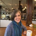 Profile Picture of Kelly Hartzog (@kchartzog) on Instagram