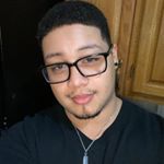 Profile Picture of David Jay (@david_jay_91) on Instagram