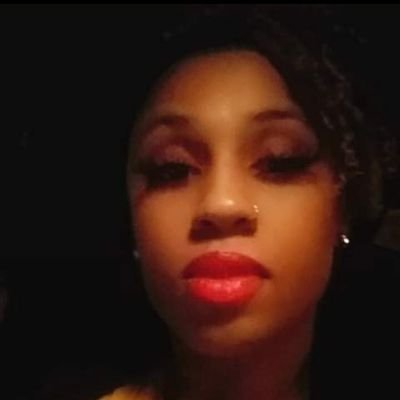 Profile Picture of Candace Pearson (@Candace07539485) on Twitter