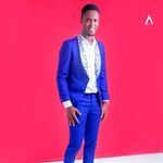 Ricardo Idohou - Instagram Profile Picture of Ricardo Idohou (@ricardoidohou) on Instagram