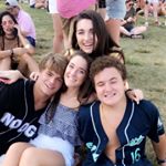 Miles Cook - Instagram Profile Picture of Miles Cook (@miles10cooks) on Instagram