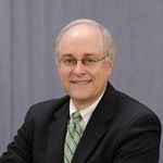 Profile Picture of Jeff Prather (@jeff.prather.779) on Instagram