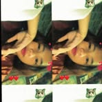 Profile Picture of Jillian Furing (@Jillian-Furing) on Facebook