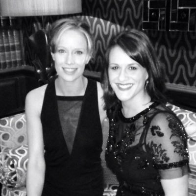 Profile Picture of Rendall&Wright (@RendallWright) on Twitter