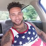 Profile Picture of Joshua Wright (@joshuawright.210) on Instagram