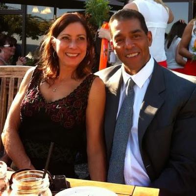 Profile Picture of Randy Ivey (@RandyIvey1) on Twitter