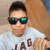 Profile Picture of Michael Balen (@michaelbalen7299) on Youtube