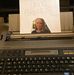 Profile Picture of Carl Bernards (@carl.bernards.777) on Facebook