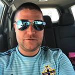 Jason Tweedie - Instagram Profile Picture of Jason Tweedie (@tweediejason) on Instagram
