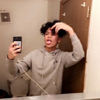 Profile Picture of Nicholas Gallegos (@nicholas-gallegos-19) on Quora