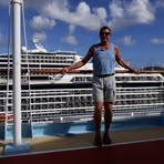 Profile Picture of John Mceachen (@john.mceachen.35) on Facebook