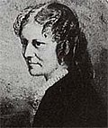 Profile Picture of Anna Sewellon Wikipedia