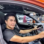 Profile Picture of Stephen Park On (@stephen.park.on.2025) on Facebook