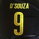 Profile Picture of anil Dsouza (@anildsouza09) on Instagram