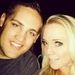 Profile Picture of Joshua Prigmore (@joshuaprigmore) on Pinterest