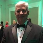 Profile Picture of John Barton Mitcham (@johnbartonmi) on Instagram