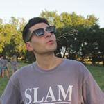 Profile Picture of Kyle Spears (@kspearsy) on Instagram